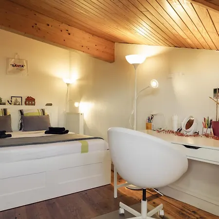 A Bordeaux, Climatisee Avec Billard Le Bouscat Exterior photo